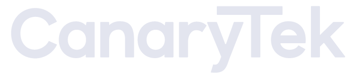 CanaryTek